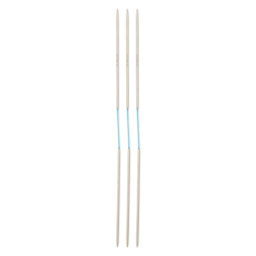 Skacel by Addi FlexiFlips Knitting Needles - Pkg of 3, 8", US0
