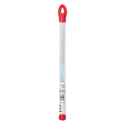 Skacel by Addi FlexiFlips Knitting Needles - Pkg of 3, 8", US01 packaging