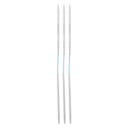 Skacel by Addi FlexiFlips Knitting Needles - Pkg of 3, 8", US02