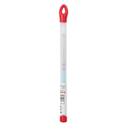 Skacel by Addi FlexiFlips Knitting Needles - Pkg of 3, 8", US02 packaging