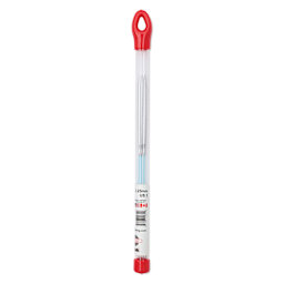 Skacel by Addi FlexiFlips Knitting Needles - Pkg of 3, 8", US03 packaging
