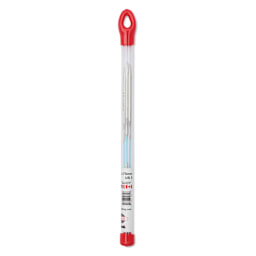 Skacel by Addi FlexiFlips Knitting Needles - Pkg of 3, 8", US05 packaging