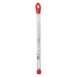 Skacel by Addi FlexiFlips Knitting Needles - Pkg of 3, 8", US07 packaging