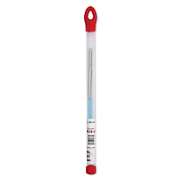 Skacel by Addi FlexiFlips Knitting Needles - Pkg of 3, 8", 2.25 mm packaging