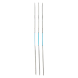 Skacel by Addi FlexiFlips Knitting Needles - Pkg of 3, 8", 2.75 mm