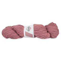 HiKoo Madrona DK Yarn - Mountain Laurel