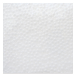 Poly-Fil Poly Beads