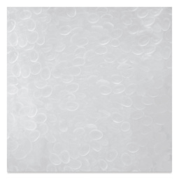 Poly-Fil Poly Pellets Weighted Stuffing Beads