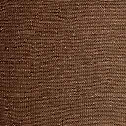 Premier Yarn Anti-Pilling Everyday Worsted Gradient Glitter Yarn - Fawn Tones knitted pattern example