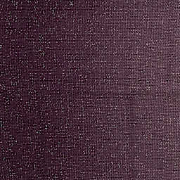 Premier Yarn Anti-Pilling Everyday Worsted Gradient Glitter Yarn - Thistle Tones knitted pattern example