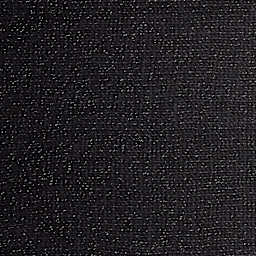 Premier Yarn Anti-Pilling Everyday Worsted Gradient Glitter Yarn - Black Tones knitted pattern example