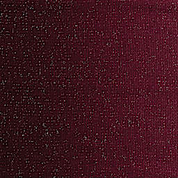 Premier Yarn Anti-Pilling Everyday Worsted Gradient Glitter Yarn - Sangria Tones knited pattern example