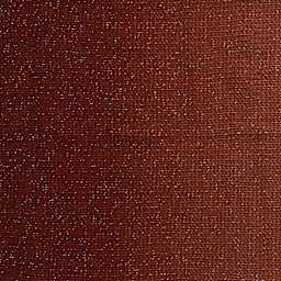 Premier Yarn Anti-Pilling Everyday Worsted Gradient Glitter Yarn - Terra Cotta Tones knitted pattern example