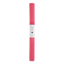 Rico Design Tulle Roll - Pink, 50 cm x 5 m in packaging