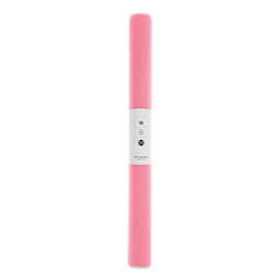 Rico Design Tulle Roll - Rose, 50 cm x 5 m in packaging