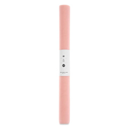 Rico Design Tulle Roll - Powder, 50 cm x 5 m in packaging