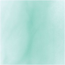 Rico Design Tulle Roll- Ice Blue, 50 cm x 5 m