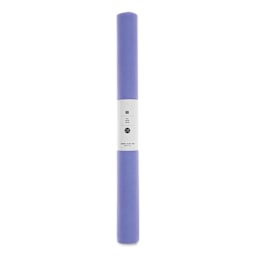 Rico Design Tulle Roll - Lilac, 50 cm x 5 m in packaging