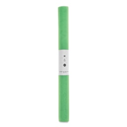 Rico Design Tulle Roll - Light Green, 50 cm x 5 m in packaging