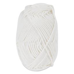 DMC Happy Cotton Yarn - Dolly 761, 20 g out of package