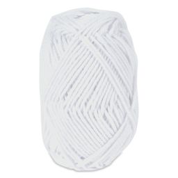 DMC Happy Cotton Yarn - Shower 762, 20 g out of package
