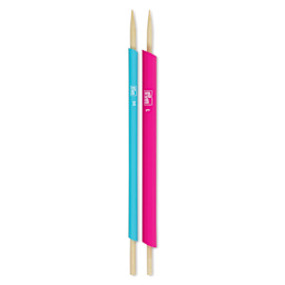 Prym Love Tube Turning Set