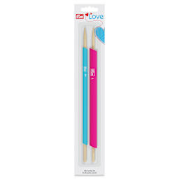 Prym Love Tube Turning Set (In package)