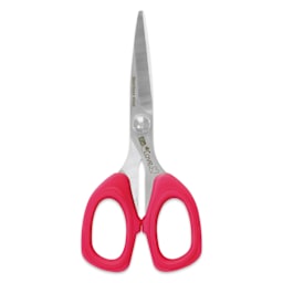 Prym Love Sewing Scissors