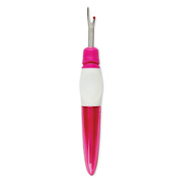 Prym Love Seam Rippers - Large, 6" x 3/4"