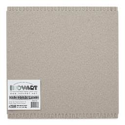 Wide Notch Chipboard Weaving Loom - 13" x 13", Pkg of 12
