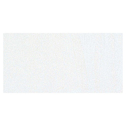 Handy Art Washable Paint - White swatch