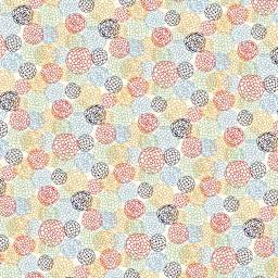 Gift Wrapping Paper Packs, Chiyogami, Pkg of 24, Pattern 3