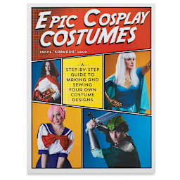 Epic Cosplay Costumes