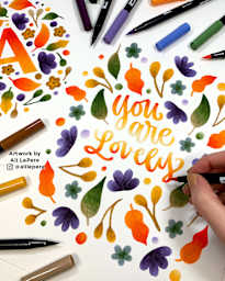 TombowEngagement-Bundle 1042x1302