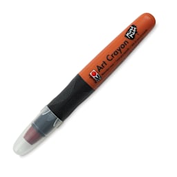 Marabu Art Crayon - Terracotta 008