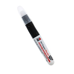 Art Crayons Blender - Wate-Soluble Wax