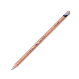 Derwent Lightfast Colored Pencil - Fossil Grey