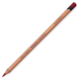 Derwent Lightfast Colored Pencil - Autumn Red (pencil)