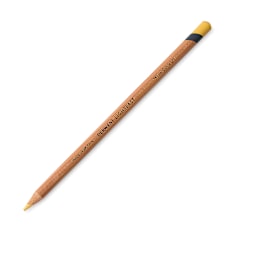Derwent Lightfast Colored Pencil - Yellow Ochre