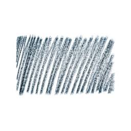 Derwent Lightfast Colored Pencil - Ocean Blue Dark swatch
