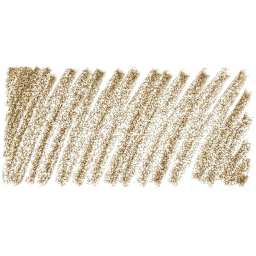 Derwent Lightfast Colored Pencil - Lichen Green swatch