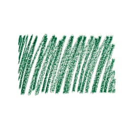 Derwent Lightfast Colored Pencil - Mountain Green swatch