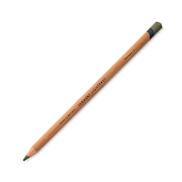 Derwent Lightfast Colored Pencil - Seaweed