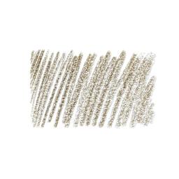 Derwent Lightfast Colored Pencil - Seaweed swatch