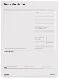 Individual Poster