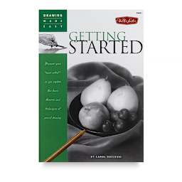 Getting Started
