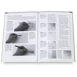 Drawing Made Easy: Beautiful Landscapes