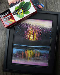 Bundle Sunset-Pastel