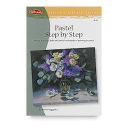 Pastel Step by Step