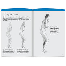 Figure Drawing